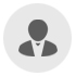 website devlopment